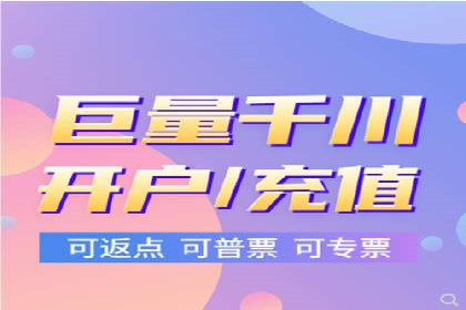 案例解析：SEM竞价专员如何抓住潜在客户